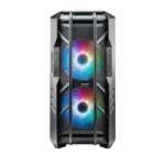 Cooler Master HAF 700 Full Tower Gaming Case