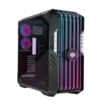 Cooler Master HAF 700 EVO Full Tower Gaming Case