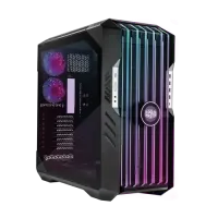 haf 700 evo 01 500x500 200x200 1