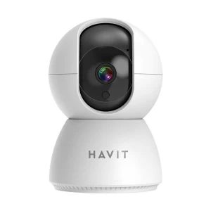 havit ipc20 20mp wi fi dome ip camera 11680344942