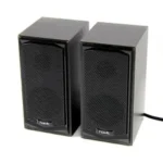 Havit SK518 2.0 USB Speaker