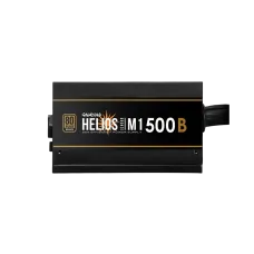 helios m1 500b 01 228x228 1