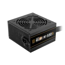 helios m1 550b 01 228x228 1