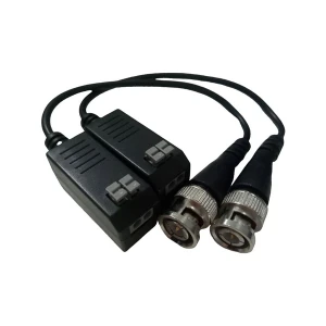 hikvision ds 1h18se video baluns 11703673460