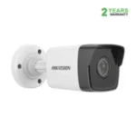 Hikvision DS-2CD1043G0-IUF 4mm 4.0MP Bullet I ...