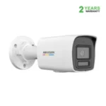 Hikvision DS-2CD1047G2H-LIU (4mm) (4.0MP) Fix ...