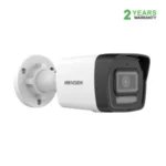 Hikvision DS-2CD1063G2-LIU (4mm) (6MP) Smart ...