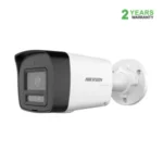 Hikvision DS-2CD1063G2-LIUF/SL (4mm) (6MP) Sm ...