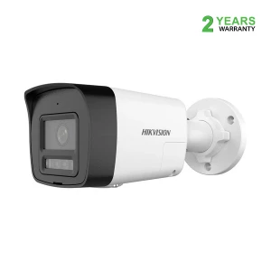 hikvision ds 2cd1063g2 liufsl 4mm 6mp smart 41777198442