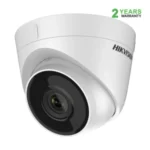 Hikvision DS-2CD1323G0E-I (2.8mm) (2.0MP) Dom ...