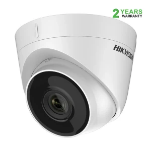 hikvision ds 2cd1323g0e i 28mm 20mp dome ip 31777196374