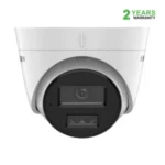 Hikvision DS-2CD1323G2-LIU (2.8mm) (2.0MP) Co ...
