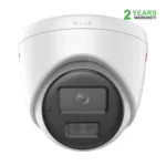 Hikvision DS-2CD1327G2H-LIU (2.8mm) (2.0MP) C ...