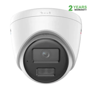 hikvision ds 2cd1327g2h liu 28mm 20mp 51777198004