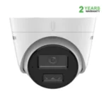 Hikvision DS-2CD1343G2-LIU (2.8mm) (4.0MP) Sm ...