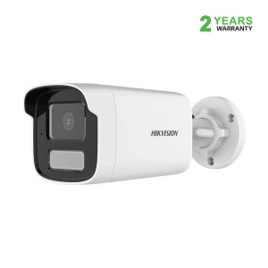 hikvision ds 2cd1t23g2 liu 4mm 20mp smart 41777201174
