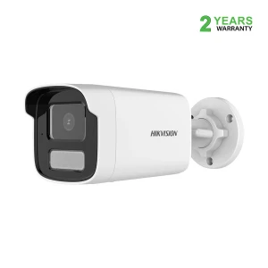 hikvision ds 2cd1t43g2 liu 4mm 40mp bullet 41777440769