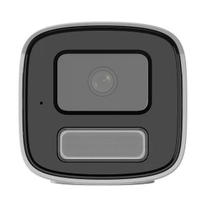 hikvision ds 2cd1t67g2h liu 4mm 60mp colorvu 11772443644