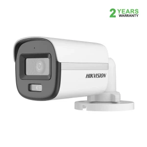 hikvision ds 2ce10df0t lfs 36mm 20mp smart 41777271203