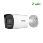 Hikvision DS-2CE10DF0T-LPTS (3.6mm) (2.0MP) T ...