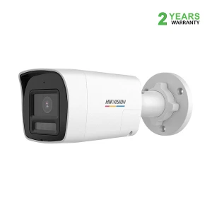 hikvision ds 2ce10df0t lpts 36mm 20mp two 41777437676