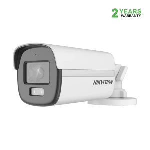 hikvision ds 2ce12df0t fs 36mm 20mp colorvu 21777202187