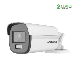 hikvision ds 2ce12kf0t fs 36mm 3k colorvu 21777202767