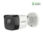 Hikvision DS-2CE16D0T-ITPFS (3.6mm) (2.0MP) B ...