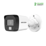 Hikvision DS-2CE16D0T-LPFS (3.6mm) (2.0MP) Mi ...