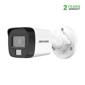 hikvision ds 2ce16d0t lpfs 36mm 20mp mini 41777201752