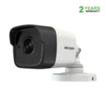 HikVision DS-2CE16F1T-IT (3.0MP) Bullet CC Ca ...