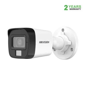 hikvision ds 2ce16k0t lfs 36mm 50mp 3k 41777269859