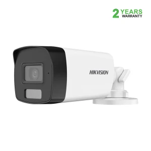 hikvision ds 2ce17d0t lfs 36mm 20mp bullet 41777201866