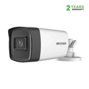 hikvision ds 2ce17h0t it3f 6mm 5mp bullet cc 31777201518