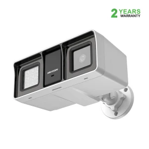 hikvision ds 2ce18d0t lfs 60mm 2mp smart 61777202603