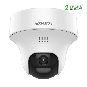 hikvision ds 2ce70d0t ptlts 28mm 20mp two 41777438763