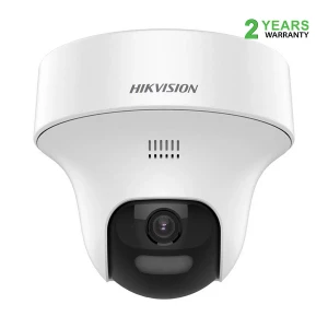 hikvision ds 2ce70d0t ptlxts 28mm 20mp two 41777444717