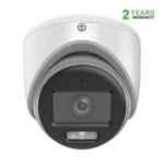Hikvision DS-2CE70DF0T-LMFS (2.8mm) (2.0MP) S ...
