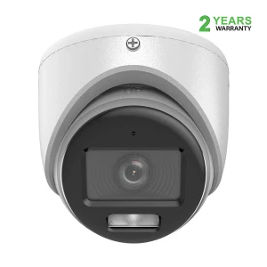 hikvision ds 2ce70df0t lmfs 28mm 20mp smart 41777271318