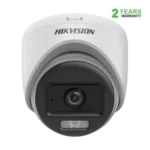 Hikvision DS-2CE70DF0T-LPFS/S (2.8mm) (2.0MP) ...