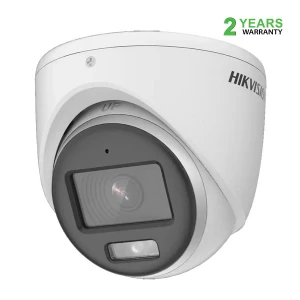 hikvision ds 2ce70df0t mfs 28mm 20mp dome 31777202071