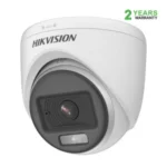 Hikvision DS-2CE70DF0T-PFS (2.8mm) (2.0MP) Co ...