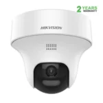 Hikvision DS-2CE70K0T-PTLTS (2.8mm) (5.0MP) 3 ...
