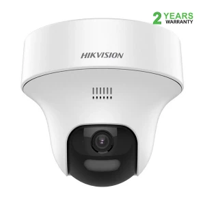hikvision ds 2ce70k0t ptlts 28mm 50mp 3k 41777439049