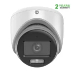 Hikvision DS-2CE70KF0T-LMFS 5.0MP 3K ColorVu ...