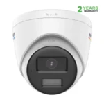 Hikvision DS-2CE72DF0T-LPTS (2.8mm) (2.0MP) T ...