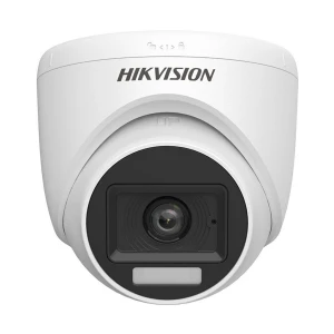 hikvision ds 2ce76d0t lpfs 28mm 20mp dome 11704884340