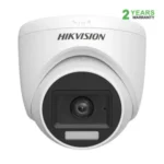 Hikvision DS-2CE76G0T-LPFS (2.8mm) (3MP) 2K S ...