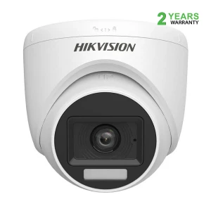hikvision ds 2ce76g0t lpfs 28mm 3mp 2k smart 41777271459