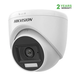 hikvision ds 2ce76k0t lpfs 28mm 3k smart 51777203051
